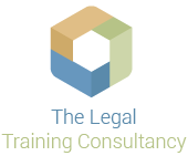 The Legal Training Consultancy