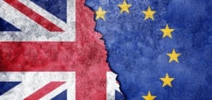 Brexit and the potential implications on couples and families