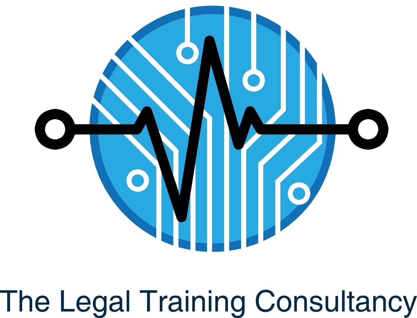 The Legal Training Consultancy Logo